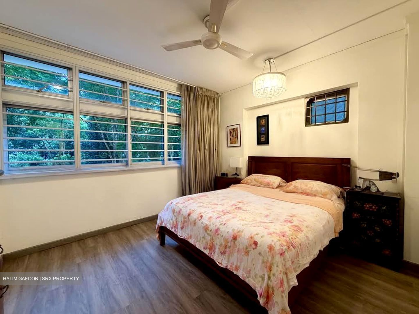 Blk 130 Clarence Ville (Queenstown), HDB 4 Rooms #564174671